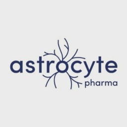 Astrocyte Pharmaceuticals logo