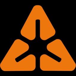 AstroForge logo