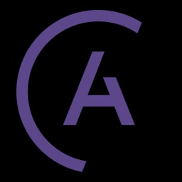 Astronomer logo