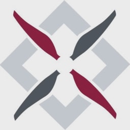 Asylon logo
