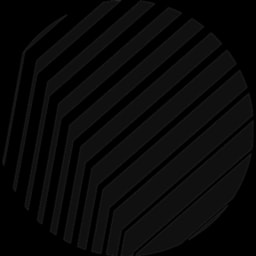 Asymmetry Finance logo
