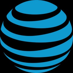 AT&T Ventures logo