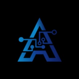 Atantares logo