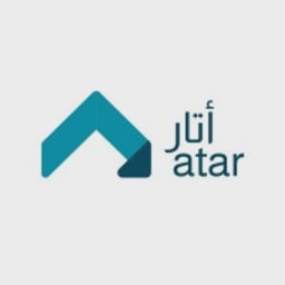 AtarCloud logo