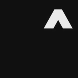 Ataria Ventures logo