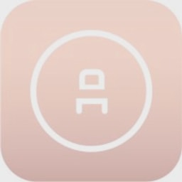 Atelier logo