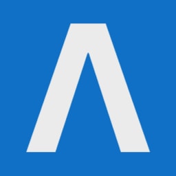 Athenian Capital logo