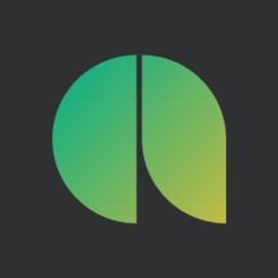 Athian logo