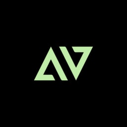 Athletico Ventures logo