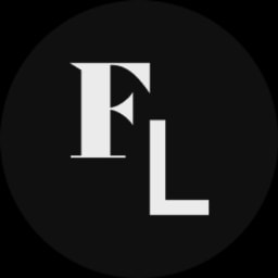 Atlantic Food labs logo
