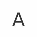 Atlas Holdings logo