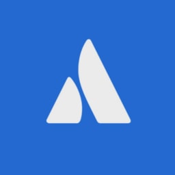 Atlassian Ventures logo