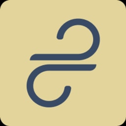 Atmen logo