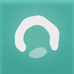 Atolio logo