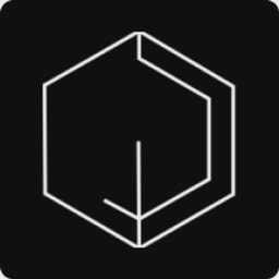 Atomos Space logo