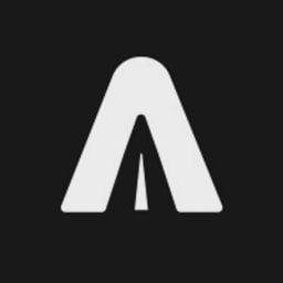 Atrandi Biosciences logo