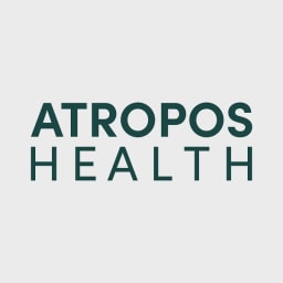Atropos Health logo
