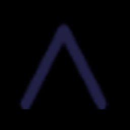 Attivare Therapeutics logo