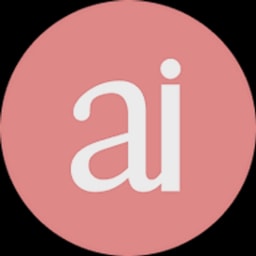 Attuned Intelligence logo