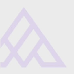 Atypical Ventures logo