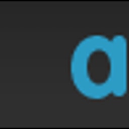 Auctomatic logo