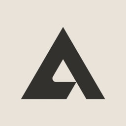 Audacious Ventures logo