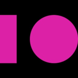Audette logo