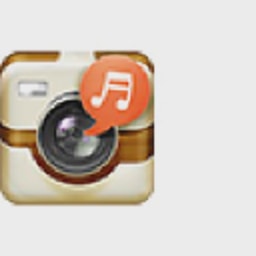 AudioSnaps logo