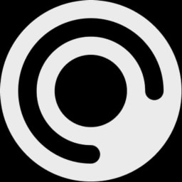 Audos logo