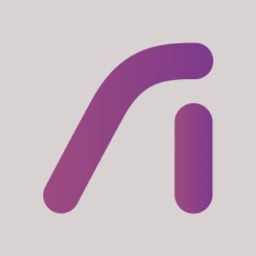 Augment AI Corp logo