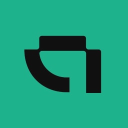 Augmentus logo