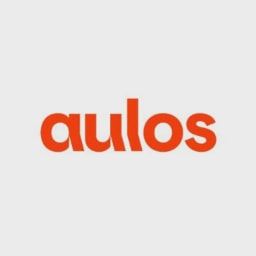 Aulos Bioscience logo