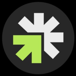 Aument logo
