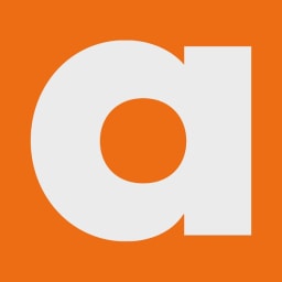 Aura Biosciences logo