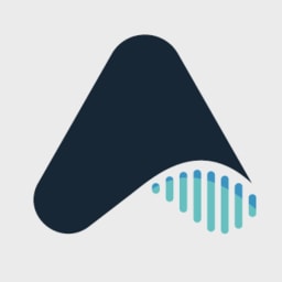 AURA Network Systems logo