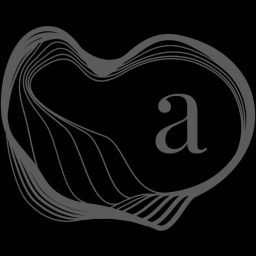 Aurealis Therapeutics logo