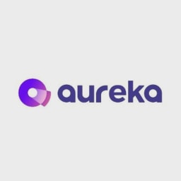 Aureka Biotechnologies logo