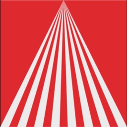 Aurelius Systems logo