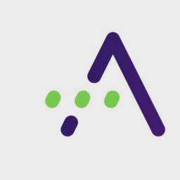 Aurion Biotechnologies logo