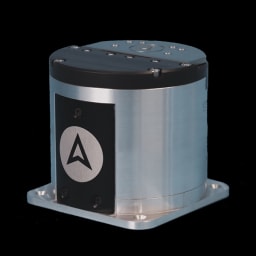 Aurora Propulsion Technologies logo