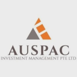 Auspac Investment Management logo