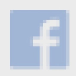 Auspex Pharmaceuticals logo