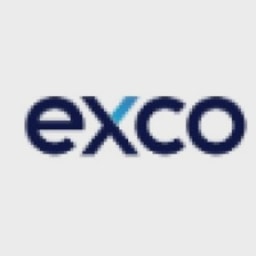 Austgrow International Group Ltd logo