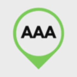Austin Area Angels logo