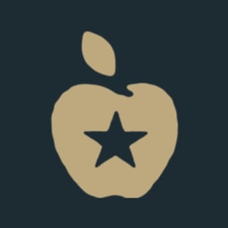 Austin Eastciders logo