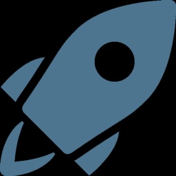 Austral Capital Partners logo