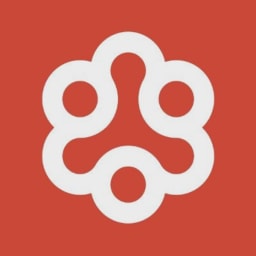 Authentic Insurance logo