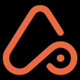 Authentic Partners logo