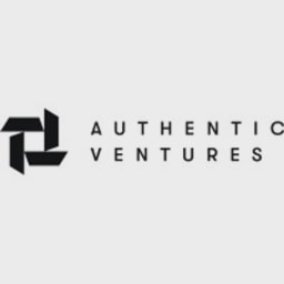 Authentic Ventures logo