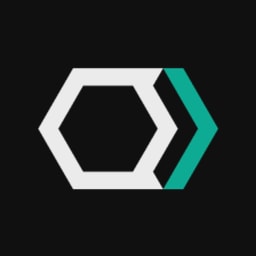 Autify logo